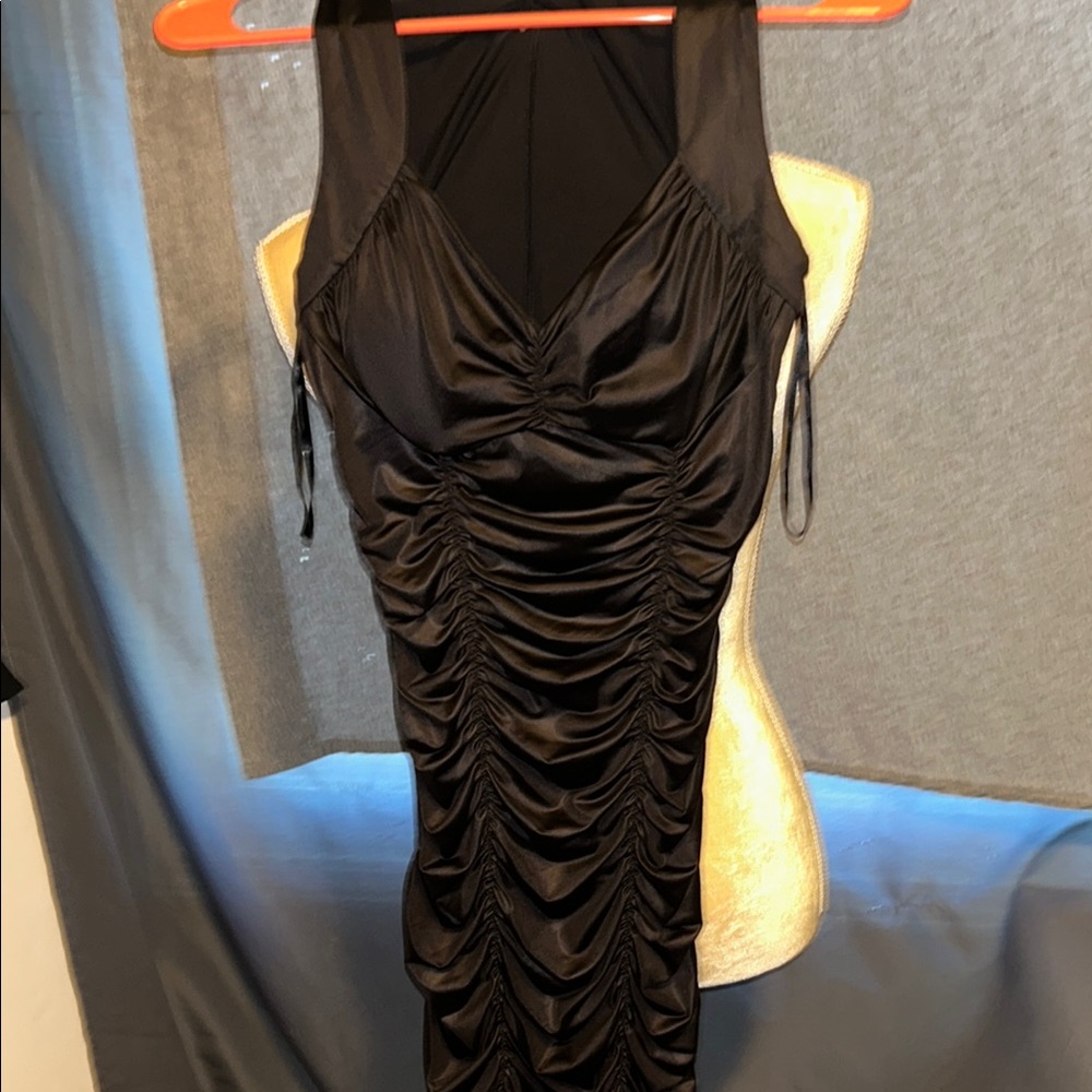 HP🎊Elegant Little Black  Dress